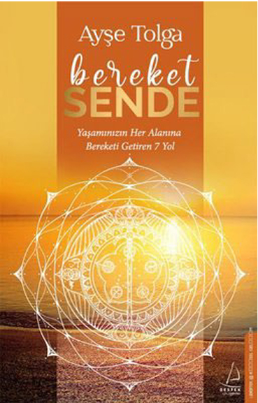 Titreşimini Yükselt